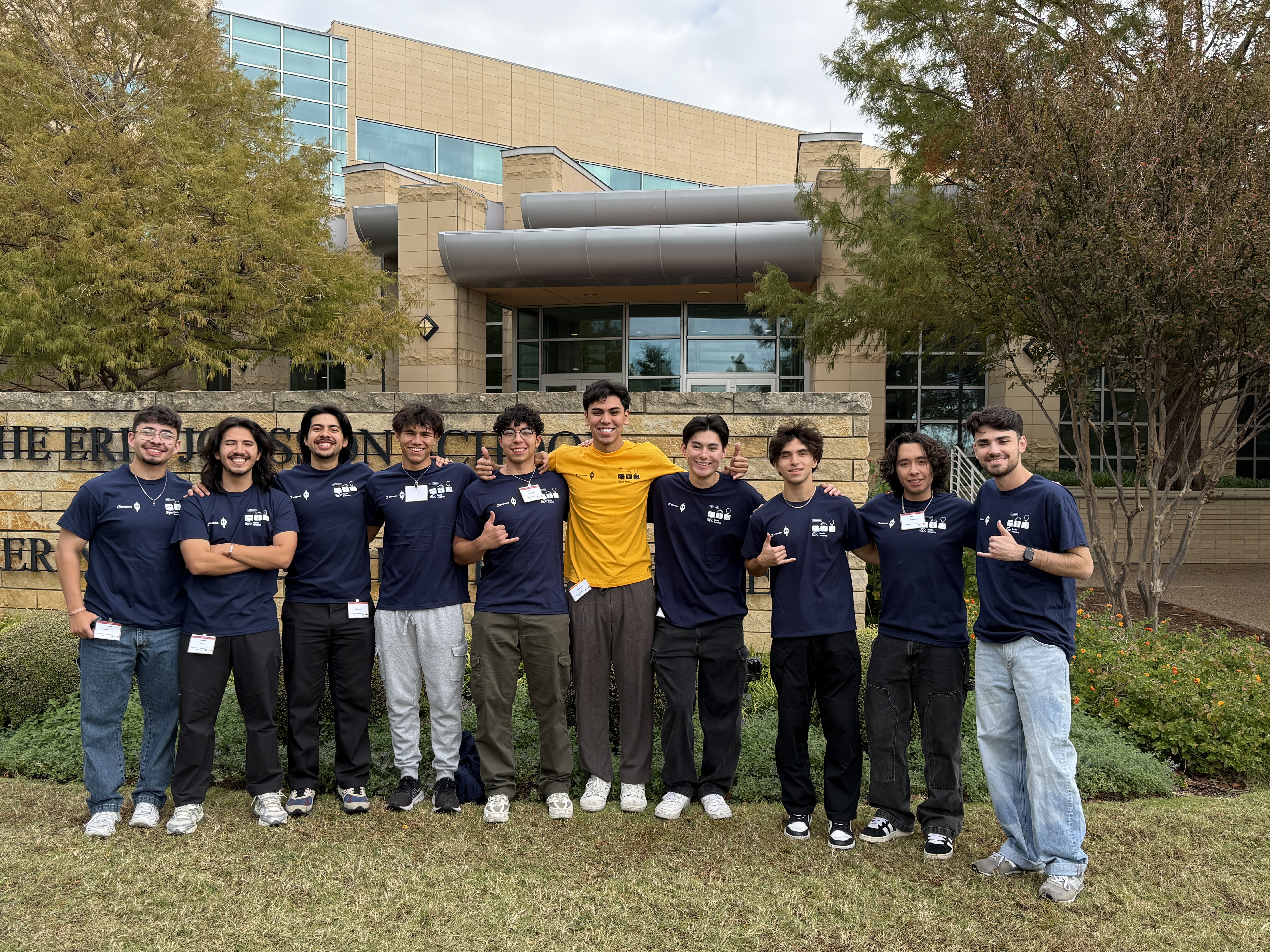 ICPC.jpeg